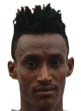 https://img.longzhuzhibot.com.cn/img/football/player/a524619575474aa3ffcc6c99168926db.png