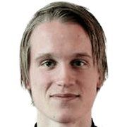 https://img.longzhuzhibot.com.cn/img/football/player/a529393e70909d8a22d38c3832a2e362.png