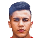 https://img.longzhuzhibot.com.cn/img/football/player/a52bb6a7fe7600c32ee5992f81c54b88.png