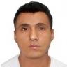 https://img.longzhuzhibot.com.cn/img/football/player/a52d69ea471c0ccf1a3e19347bb38369.jpg