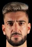 https://img.longzhuzhibot.com.cn/img/football/player/a531b1e495e3b256b04ac63cd83917b2.png