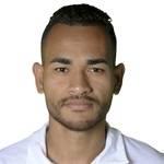 https://img.longzhuzhibot.com.cn/img/football/player/a53320e7c066d2726317c0f839bb84c5.png
