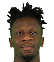 https://img.longzhuzhibot.com.cn/img/football/player/a536d2cccb5bc0749dfbe6e9ee9aff84.png