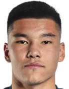 https://img.longzhuzhibot.com.cn/img/football/player/a5391f6306f46b34010f55099a0d7038.png
