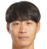 https://img.longzhuzhibot.com.cn/img/football/player/a53d92c00aac41a3723add2604ab2f3b.png