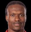 https://img.longzhuzhibot.com.cn/img/football/player/a545560c650b31c7c2391ffeebdacbca.png