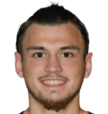 https://img.longzhuzhibot.com.cn/img/football/player/a54664831db77d3add29d920dec5c10e.png