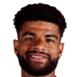 https://img.longzhuzhibot.com.cn/img/football/player/a548a75a7e49fe73960a96f2a3600276.png