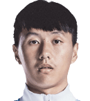 https://img.longzhuzhibot.com.cn/img/football/player/a54942ac3b856a42253fa245f74ed5aa.png