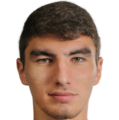 https://img.longzhuzhibot.com.cn/img/football/player/a54b23fcef732187a1c2ce9c6823e839.png