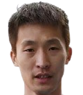 https://img.longzhuzhibot.com.cn/img/football/player/a54c01c0ee504d6c835e535997f23cac.png