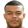 https://img.longzhuzhibot.com.cn/img/football/player/a54c0aa88227d5df47f1aeac99a4b081.png