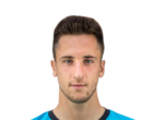https://img.longzhuzhibot.com.cn/img/football/player/a54e67e19b42d9dfec5d7267d7f8a2f4.png