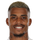https://img.longzhuzhibot.com.cn/img/football/player/a550ec48955908cb620fa7e1288c5588.png