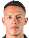 https://img.longzhuzhibot.com.cn/img/football/player/a551c5a45982c7dee8e5f1e93a573d85.png