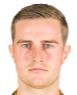 https://img.longzhuzhibot.com.cn/img/football/player/a5530ae557eced8fa643ed0f75819447.png