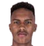 https://img.longzhuzhibot.com.cn/img/football/player/a553e7be6ff38fe65bb466b5f99090f2.png