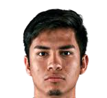 https://img.longzhuzhibot.com.cn/img/football/player/a554de52ff9e398b2e44e66644588594.png