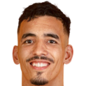https://img.longzhuzhibot.com.cn/img/football/player/a557427fa2e3365abb77509ec0900d56.png