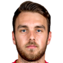 https://img.longzhuzhibot.com.cn/img/football/player/a55bafe5e19ee2e3b8bf6ab377b68b71.png