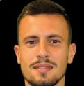 https://img.longzhuzhibot.com.cn/img/football/player/a55c8ff7a6a1559e15960b390402c97c.png