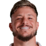 https://img.longzhuzhibot.com.cn/img/football/player/a55fa69fd03e5b0b2cfa7cfc82d0e991.png