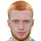 https://img.longzhuzhibot.com.cn/img/football/player/a5609315e47e12bf7105e0852a468ba6.png