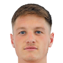 https://img.longzhuzhibot.com.cn/img/football/player/a56214bcbd5b324078d56e2e1760431b.png