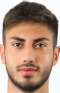 https://img.longzhuzhibot.com.cn/img/football/player/a565303ff7eba207a4839d0ec9720de9.png