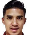 https://img.longzhuzhibot.com.cn/img/football/player/a5655d127f30b3b6185e116d78d416b5.png