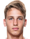 https://img.longzhuzhibot.com.cn/img/football/player/a569bdae002b9071cc0691f0941688f9.png