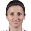 https://img.longzhuzhibot.com.cn/img/football/player/a56e49a6558fdd38ae5c125fb628a4af.jpg