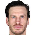 https://img.longzhuzhibot.com.cn/img/football/player/a57034ee08c380129d4d25eb4f642520.png
