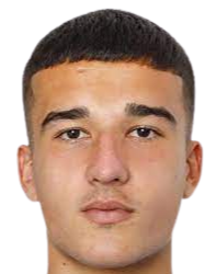 https://img.longzhuzhibot.com.cn/img/football/player/a5704a7aa79afce80faa70bfcba48ed8.png