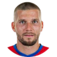 https://img.longzhuzhibot.com.cn/img/football/player/a57231574a46bfe56c6f3ba071d7d65b.png