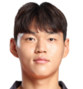 https://img.longzhuzhibot.com.cn/img/football/player/a573c64a8bf083a4366093b8b5672bcc.png