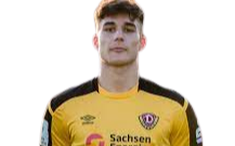 https://img.longzhuzhibot.com.cn/img/football/player/a574cd793d68a48fea8b4d019525583b.png