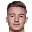 https://img.longzhuzhibot.com.cn/img/football/player/a576c6d21f37a45d10f3b80e3019dc23.png