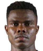 https://img.longzhuzhibot.com.cn/img/football/player/a577e397ce93f2daa1528eaf577697ae.jpg