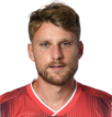 https://img.longzhuzhibot.com.cn/img/football/player/a577e7a0c404eb7df6793b76e00adac9.png