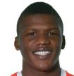https://img.longzhuzhibot.com.cn/img/football/player/a57887a99b924ea9203c408b1498cf0c.jpg