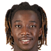 https://img.longzhuzhibot.com.cn/img/football/player/a57a74c11b806d4a8fa0d4055567a0e1.png