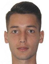 https://img.longzhuzhibot.com.cn/img/football/player/a57c7271f06515bf112d84333c51ffeb.jpg
