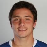 https://img.longzhuzhibot.com.cn/img/football/player/a57d6f70cbe86456e01483a6d500f3d3.png