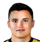 https://img.longzhuzhibot.com.cn/img/football/player/a57da3d3089287258bcf2022d5b386f5.png