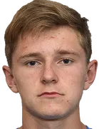 https://img.longzhuzhibot.com.cn/img/football/player/a57e538f3d6e81afe57154d87c6e9086.png