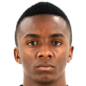https://img.longzhuzhibot.com.cn/img/football/player/a58454cb802c507f3a264a40c874457b.png