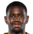 https://img.longzhuzhibot.com.cn/img/football/player/a58555fb046355e2143d4148592176a7.png