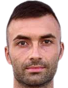 https://img.longzhuzhibot.com.cn/img/football/player/a5856087dd4d5a071d1b7222b23260e1.png