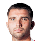 https://img.longzhuzhibot.com.cn/img/football/player/a585b8fdbe689e3425aef4ac86563155.png